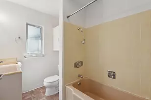 110 Van Tassel Ct, San Anselmo, CA 94960 - Photo 45