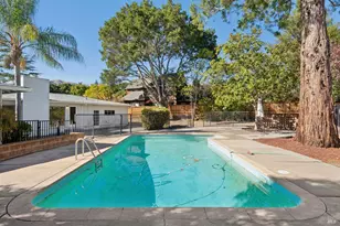 110 Van Tassel Ct, San Anselmo, CA 94960 - Photo 61