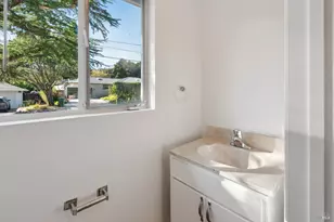 110 Van Tassel Ct, San Anselmo, CA 94960 - Photo 57