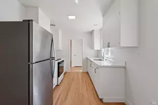 110 Van Tassel Ct, San Anselmo, CA 94960 - Photo 27