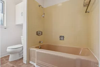 110 Van Tassel Court, San Anselmo, CA 94960 - Photo 47