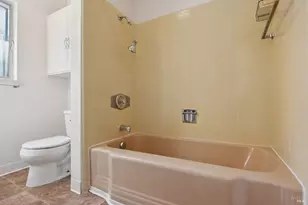110 Van Tassel Ct, San Anselmo, CA 94960 - Photo 47