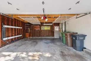 110 Van Tassel Ct, San Anselmo, CA 94960 - Photo 59