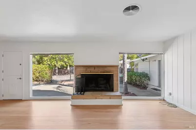 110 Van Tassel Court, San Anselmo, CA 94960 - Photo 13