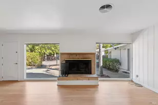 110 Van Tassel Ct, San Anselmo, CA 94960 - Photo 13
