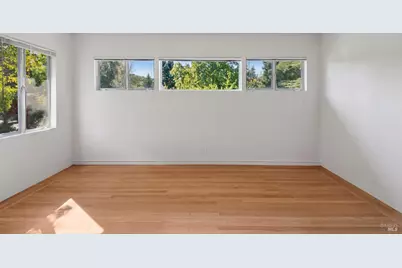 110 Van Tassel Court, San Anselmo, CA 94960 - Photo 33