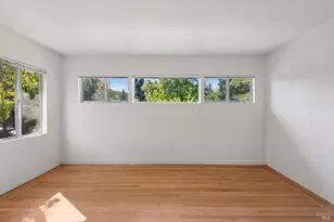 110 Van Tassel Ct, San Anselmo, CA 94960 - Photo 33