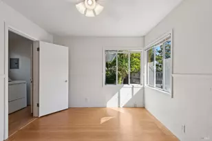 110 Van Tassel Ct, San Anselmo, CA 94960 - Photo 49