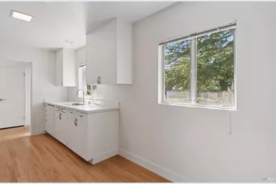 110 Van Tassel Court, San Anselmo, CA 94960 - Photo 29