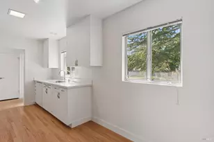 110 Van Tassel Ct, San Anselmo, CA 94960 - Photo 29
