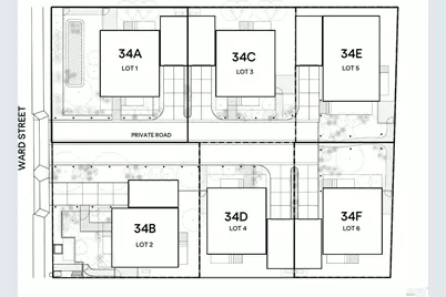 34 Ward Street #B, Healdsburg, CA 95448 - Photo 25