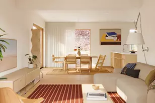 34 Ward St, Healdsburg, CA 95448 - Photo 5