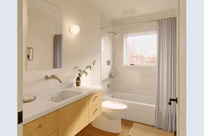 34 Ward Street #B, Healdsburg, CA 95448 - Photo 17