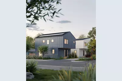 34 Ward Street #B, Healdsburg, CA 95448 - Photo 21