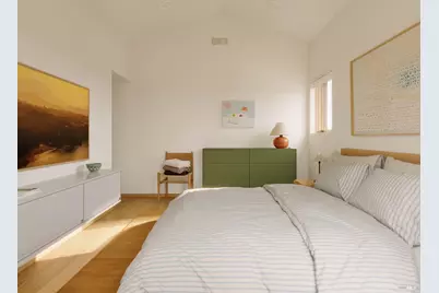 34 Ward Street #B, Healdsburg, CA 95448 - Photo 13