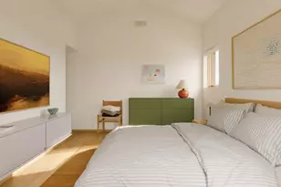 34 Ward St, Healdsburg, CA 95448 - Photo 13