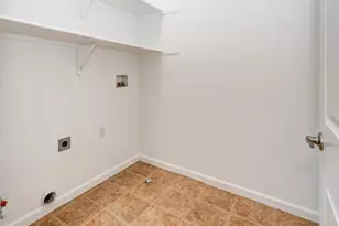 1660 Glenmore Dr, Fairfield, CA 94533 - Photo 27