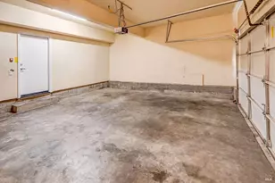 1660 Glenmore Dr, Fairfield, CA 94533 - Photo 29