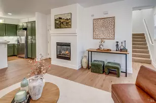 1660 Glenmore Dr, Fairfield, CA 94533 - Photo 5