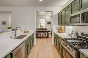 1660 Glenmore Dr, Fairfield, CA 94533 - Photo 9