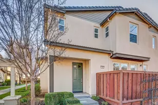 1660 Glenmore Dr, Fairfield, CA 94533 - Photo 31