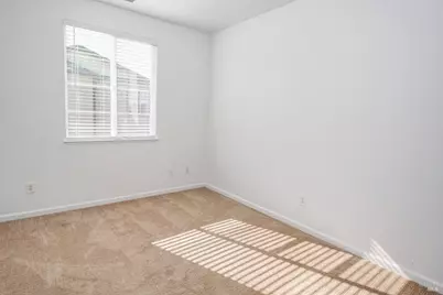 1660 Glenmore Drive, Fairfield, CA 94533 - Photo 21