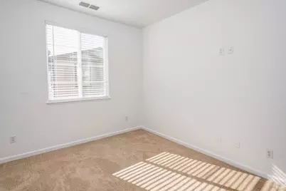 1660 Glenmore Drive, Fairfield, CA 94533 - Photo 23