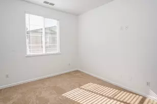 1660 Glenmore Dr, Fairfield, CA 94533 - Photo 23
