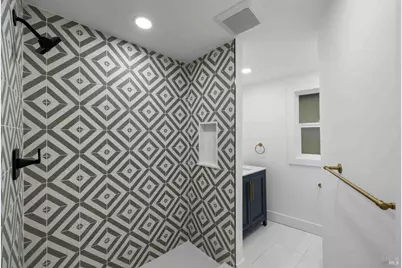 55 Park Road, Woodacre, CA 94973 - Photo 21