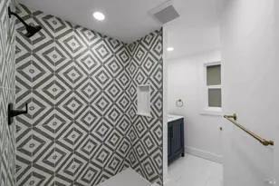 55 Park Rd, Woodacre, CA 94973 - Photo 21
