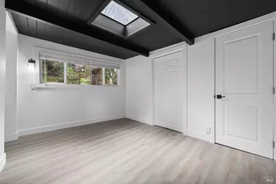 55 Park Road, Woodacre, CA 94973 - Photo 15