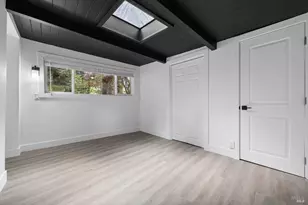 55 Park Rd, Woodacre, CA 94973 - Photo 15