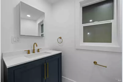 55 Park Road, Woodacre, CA 94973 - Photo 23