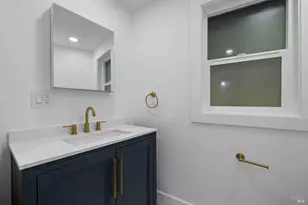 55 Park Rd, Woodacre, CA 94973 - Photo 23