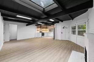 55 Park Rd, Woodacre, CA 94973 - Photo 11