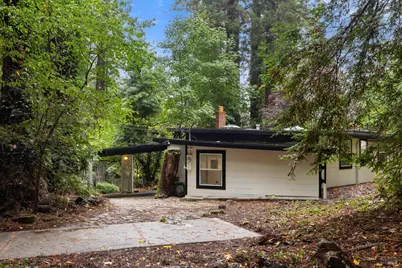55 Park Road, Woodacre, CA 94973 - Photo 31