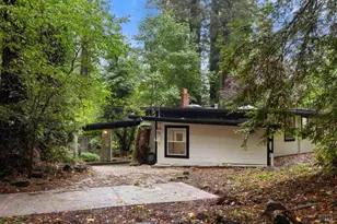 55 Park Rd, Woodacre, CA 94973 - Photo 31