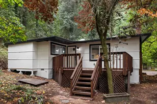 55 Park Rd, Woodacre, CA 94973 - Photo 27