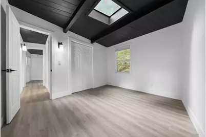 55 Park Road, Woodacre, CA 94973 - Photo 19