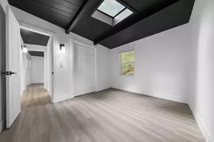 55 Park Rd, Woodacre, CA 94973 - Photo 19