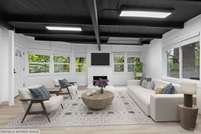 55 Park Road, Woodacre, CA 94973 - Photo 5