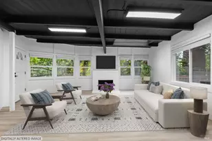 55 Park Rd, Woodacre, CA 94973 - Photo 5