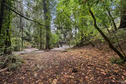 55 Park Road, Woodacre, CA 94973 - Photo 35
