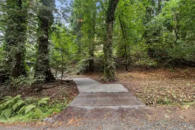 55 Park Road, Woodacre, CA 94973 - Photo 33