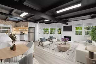 55 Park Rd, Woodacre, CA 94973 - Photo 3