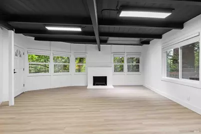 55 Park Road, Woodacre, CA 94973 - Photo 9