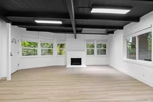 55 Park Rd, Woodacre, CA 94973 - Photo 9