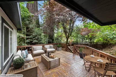 55 Park Road, Woodacre, CA 94973 - Photo 39