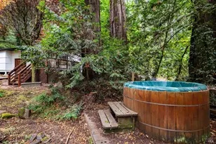 55 Park Rd, Woodacre, CA 94973 - Photo 29