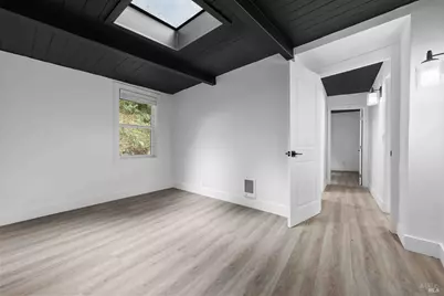 55 Park Road, Woodacre, CA 94973 - Photo 17